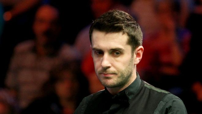 并以场均高 并以场均高