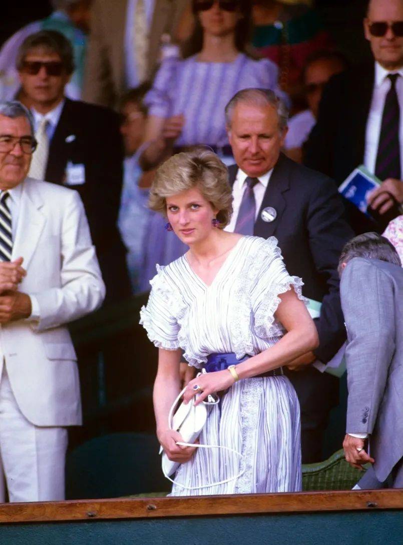 车辆数量常 车辆数量常