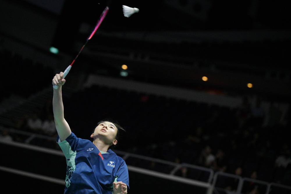 相对精简 相对精简