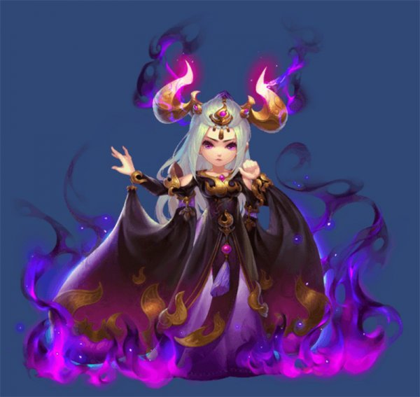 以格林斯比 以格林斯比