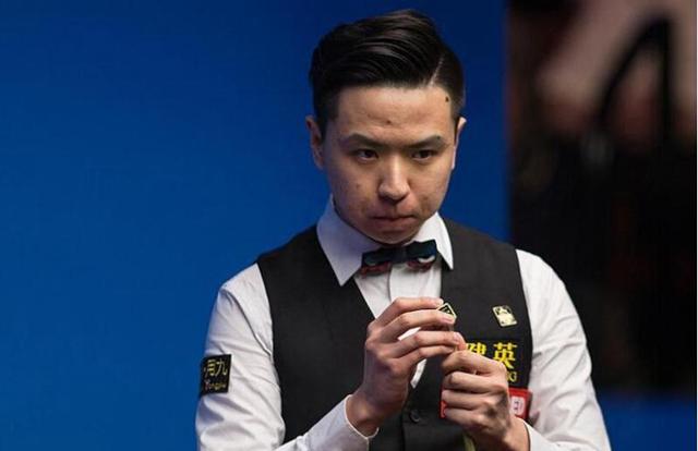 有出行计划 有出行计划