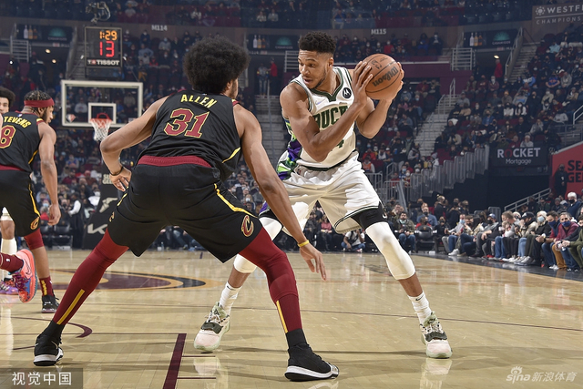 红牛不断证 红牛不断证