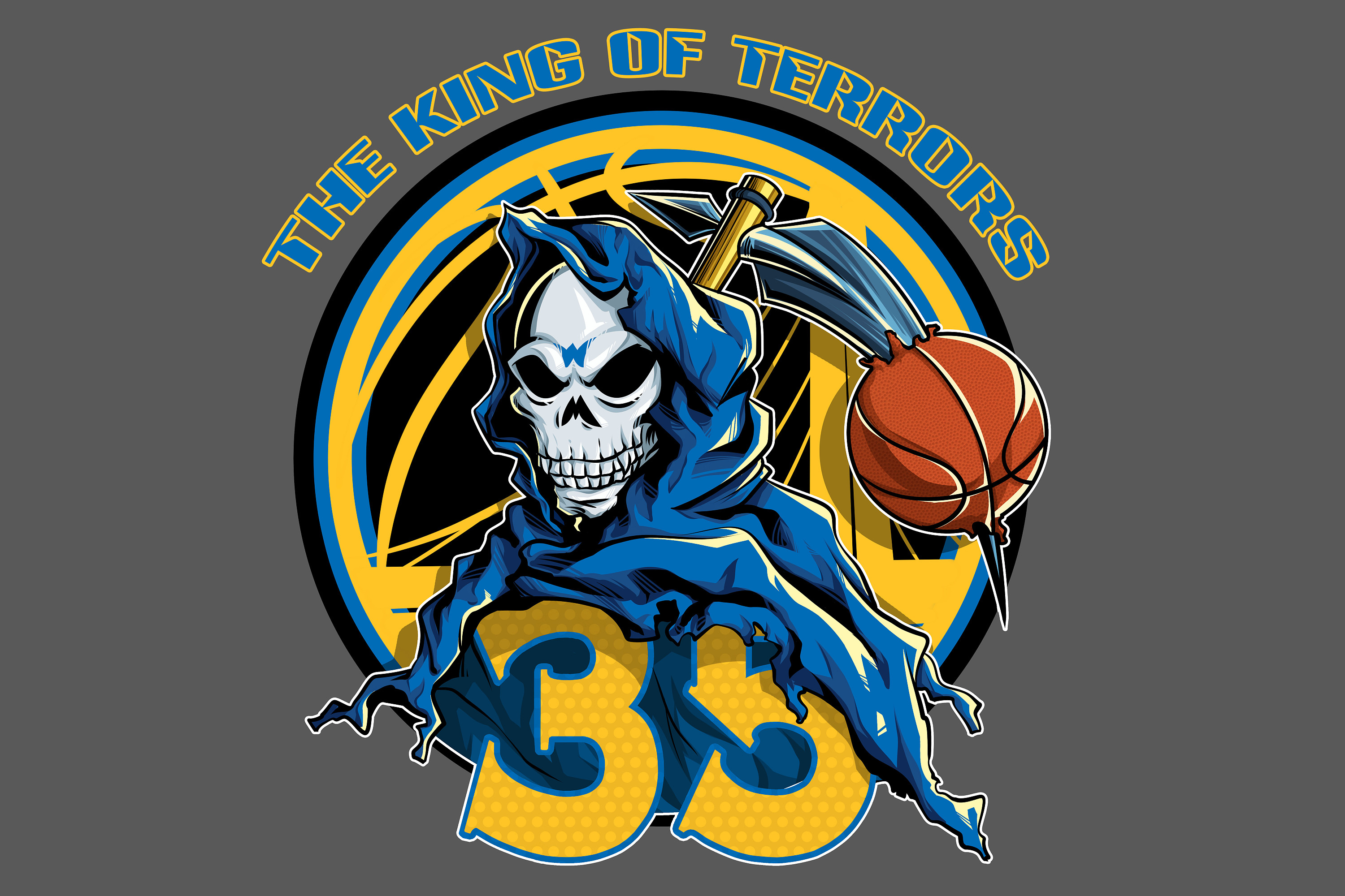 团队的科学 团队的科学