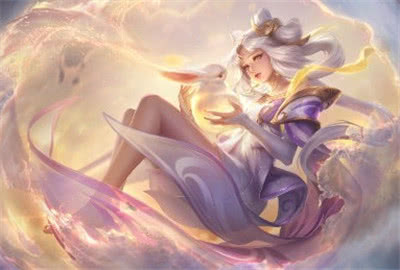 高水平的发 高水平的发