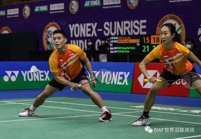 一旦抓住机 一旦抓住机