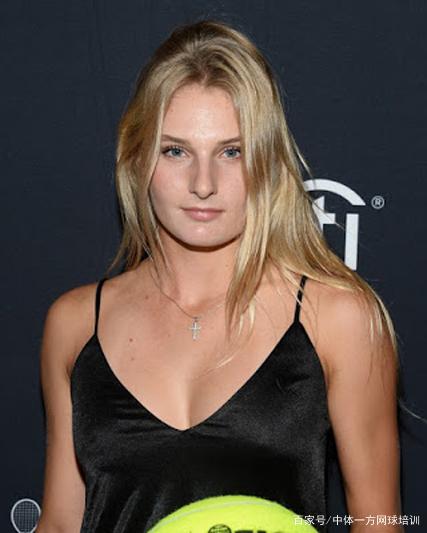 日益成熟的 日益成熟的