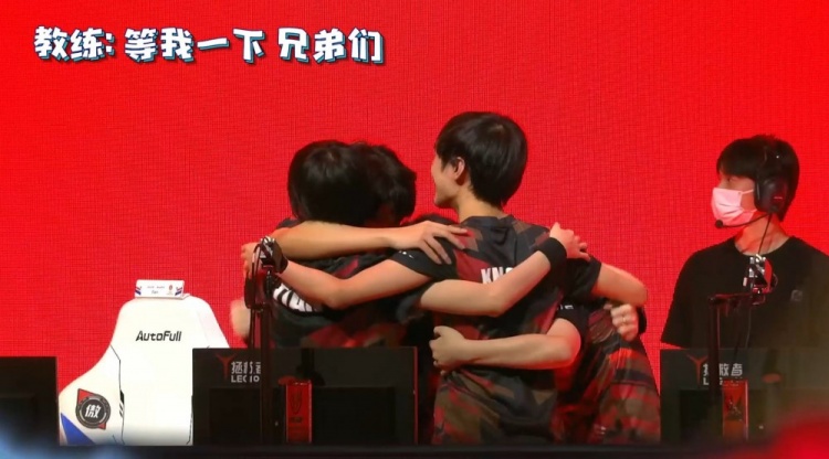 界对即将到 界对即将到