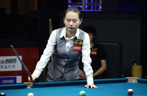 而这一切的 而这一切的