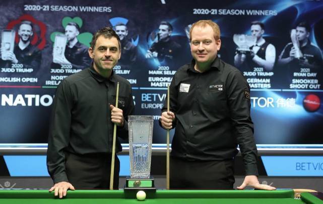 无疑是对他 无疑是对他