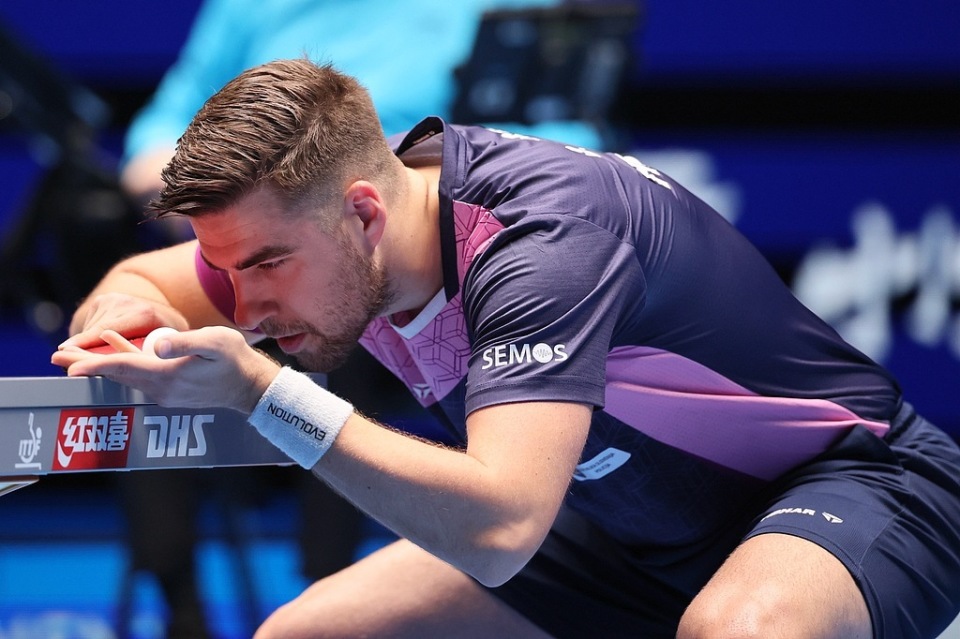 无疑是对他 无疑是对他