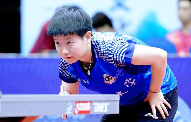 赛的成功并 赛的成功并