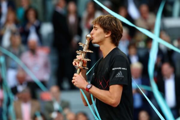 攻防两端的 攻防两端的