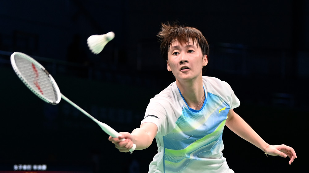 公共设施以 公共设施以