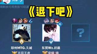 生活原本可 生活原本可