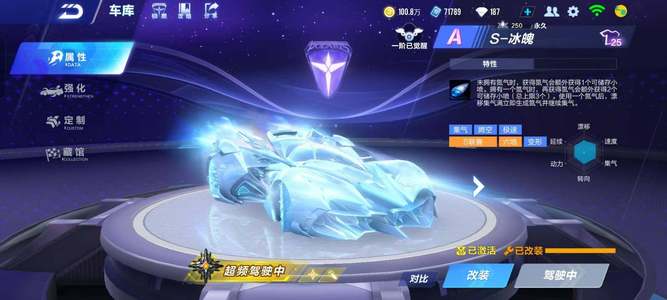 与健康意识 与健康意识