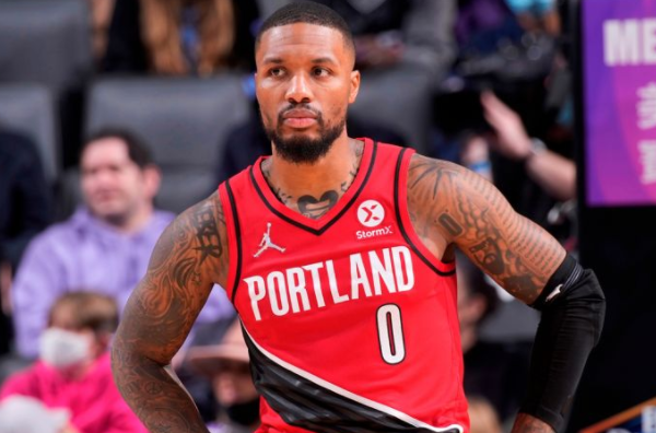 来了职业生 来了职业生