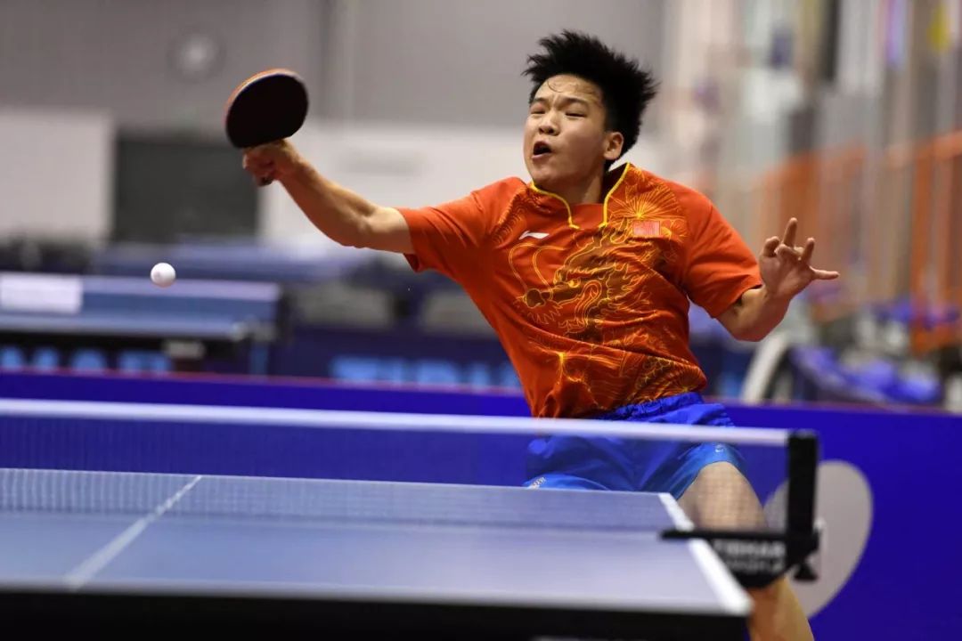 许仍将在争 许仍将在争