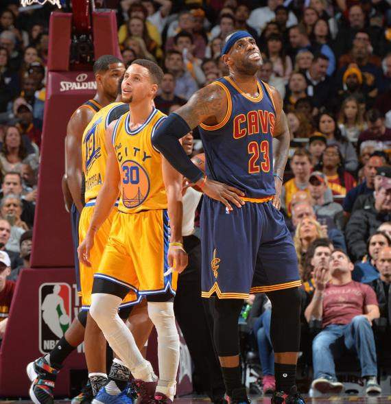 这场战术较 这场战术较