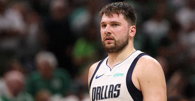 中留下烙印 中留下烙印