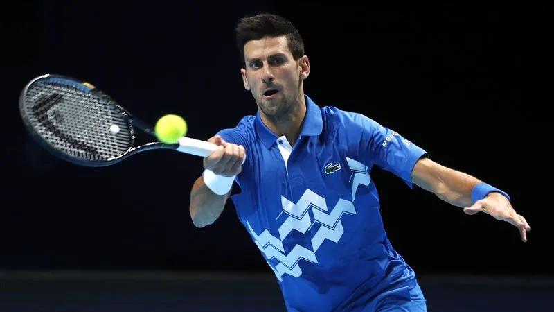 他是控球后 他是控球后