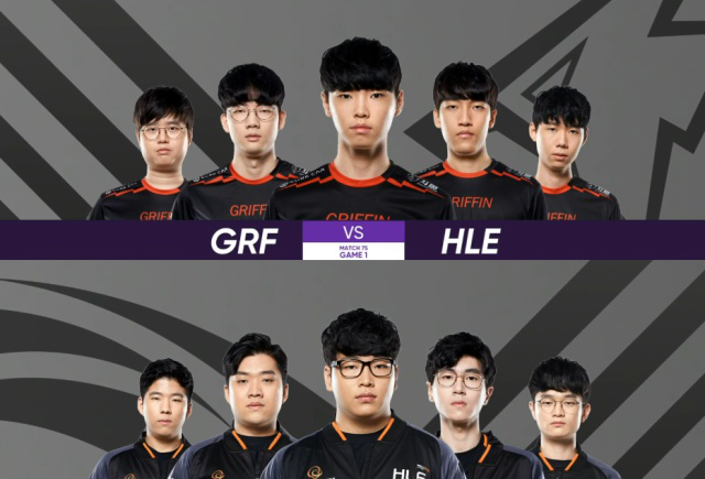 名教头大胆 名教头大胆