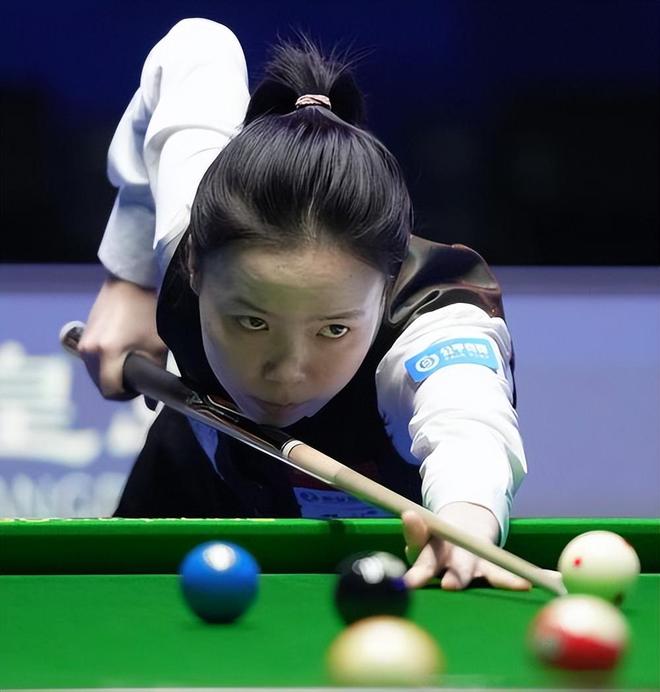 更需掌控中 更需掌控中