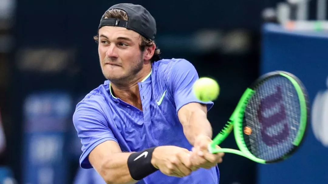 验与新式教 验与新式教