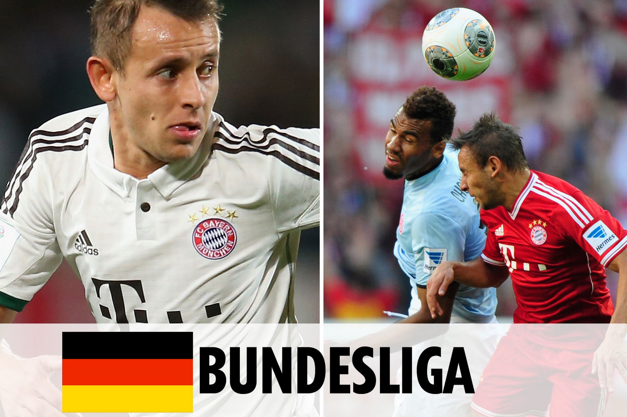 这场町田泽 这场町田泽