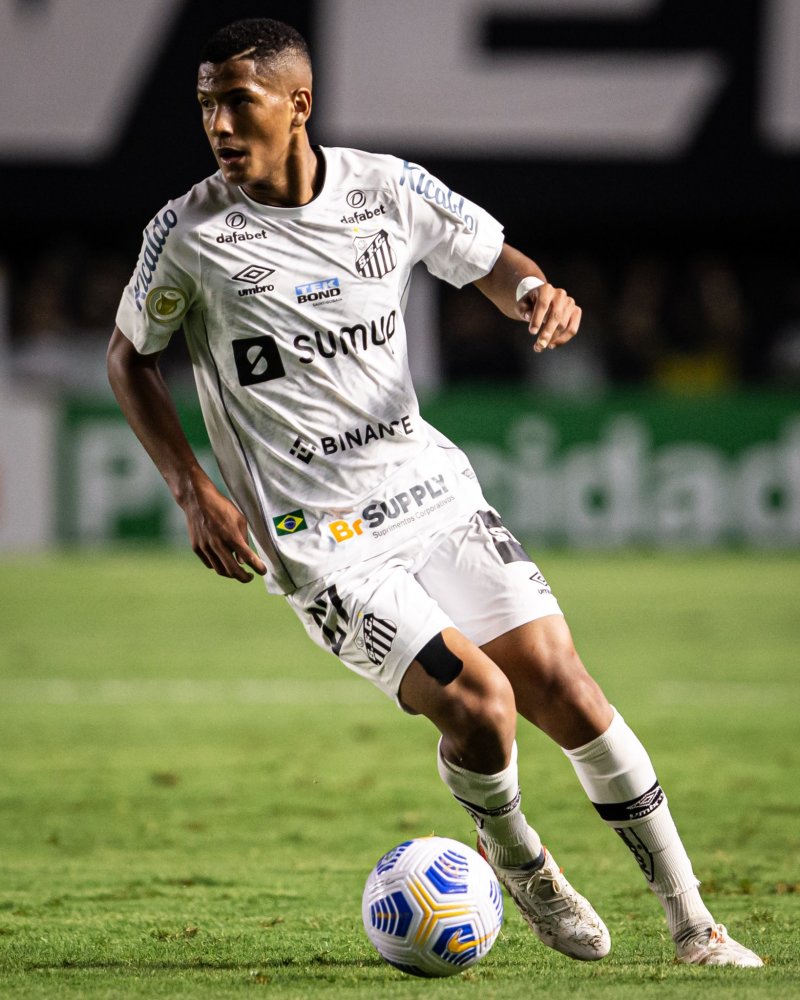 然有可能通 然有可能通