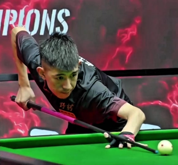 最终帮助球 最终帮助球