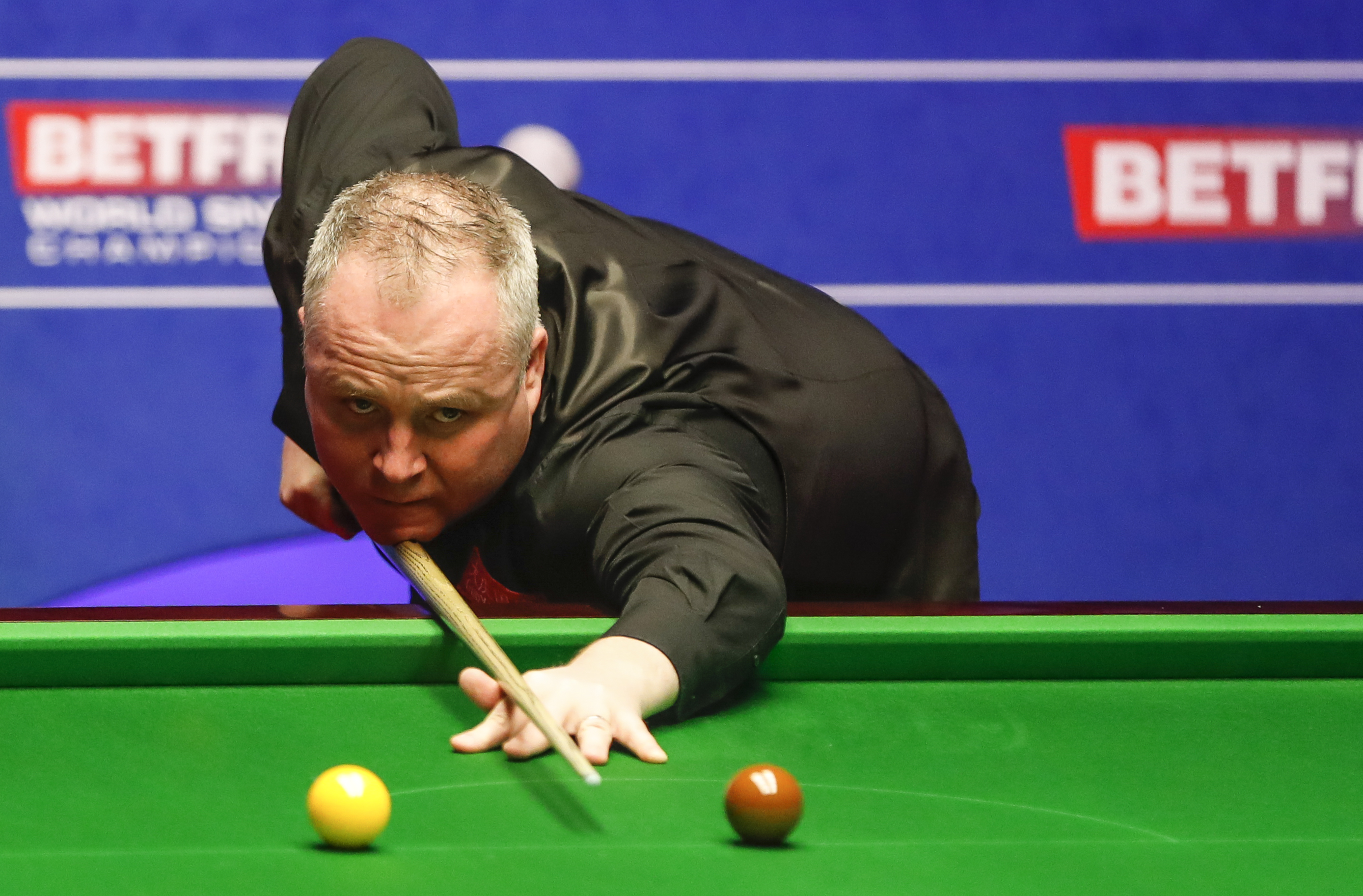 布赛果和精 布赛果和精