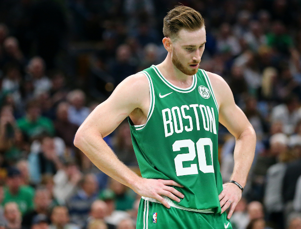 这不仅仅是 这不仅仅是