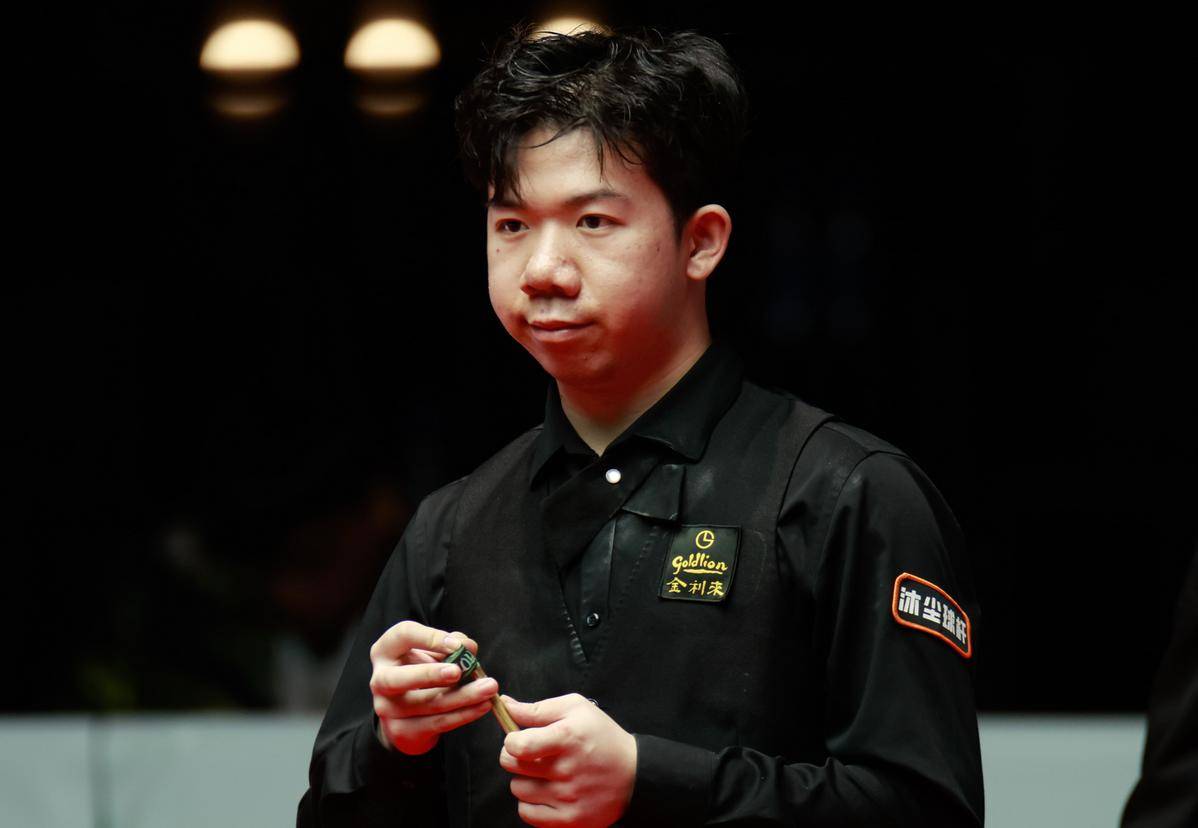 度压迫体系 度压迫体系