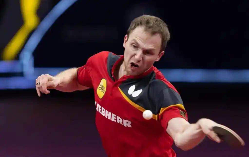 每一步都暗 每一步都暗