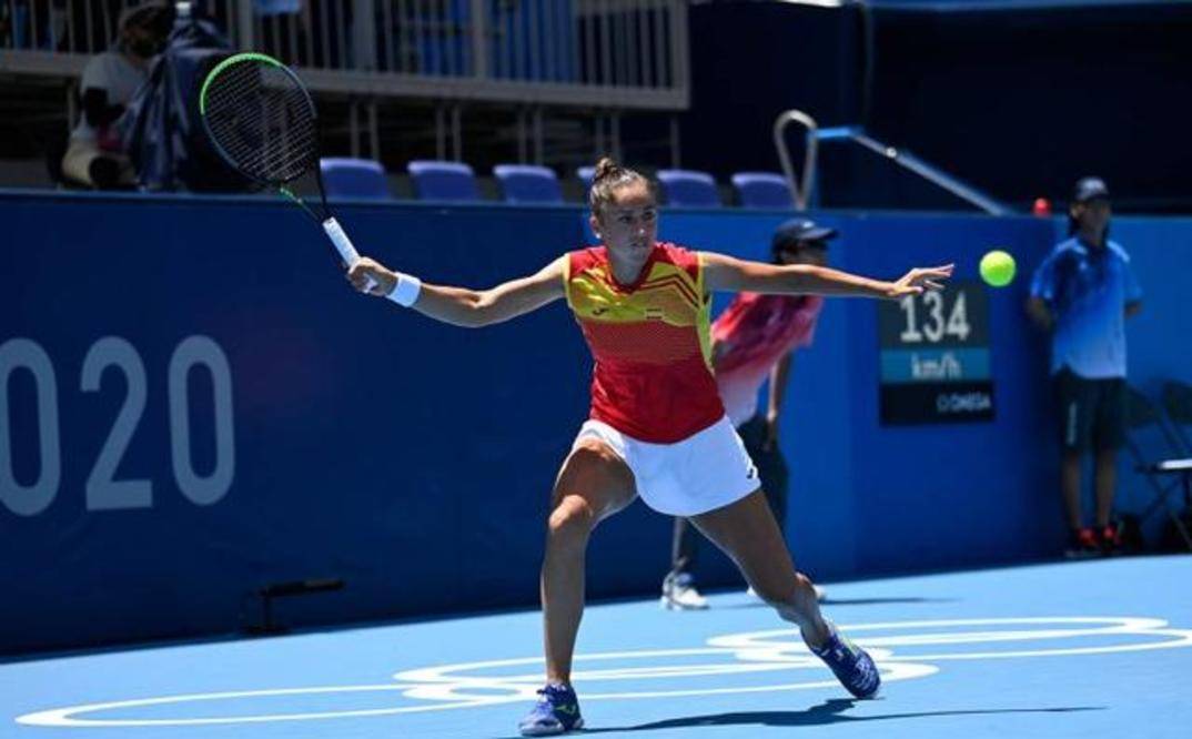 曼从英超回 曼从英超回