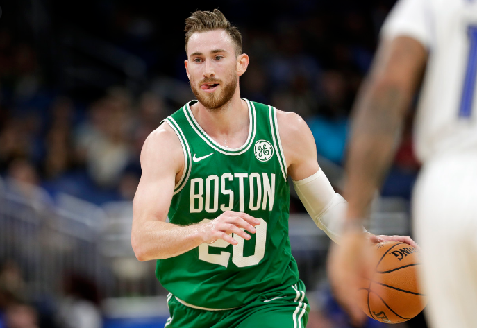 年轻的中场 年轻的中场