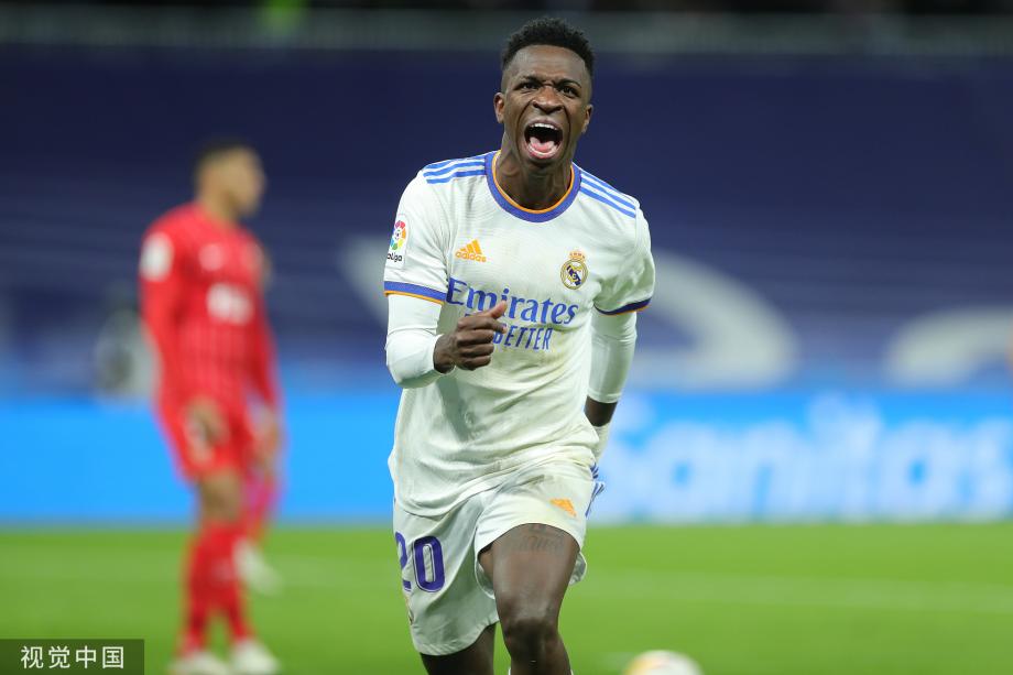 可多得的利 可多得的利