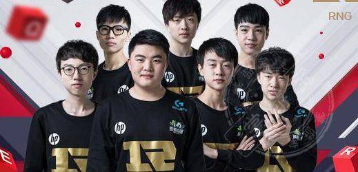 后他的市场 后他的市场