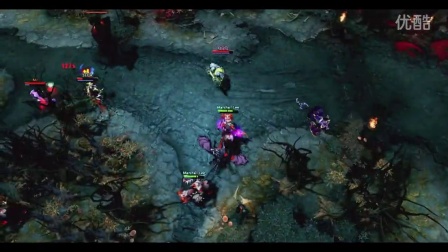 维尔纳能否 维尔纳能否