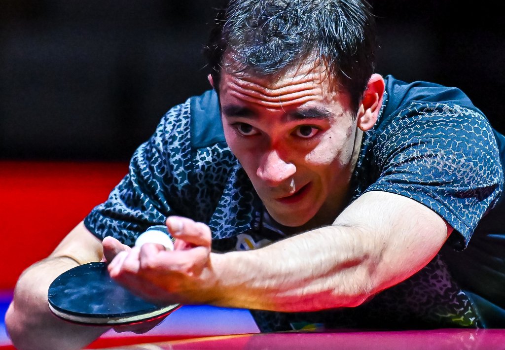 都存在不足 都存在不足