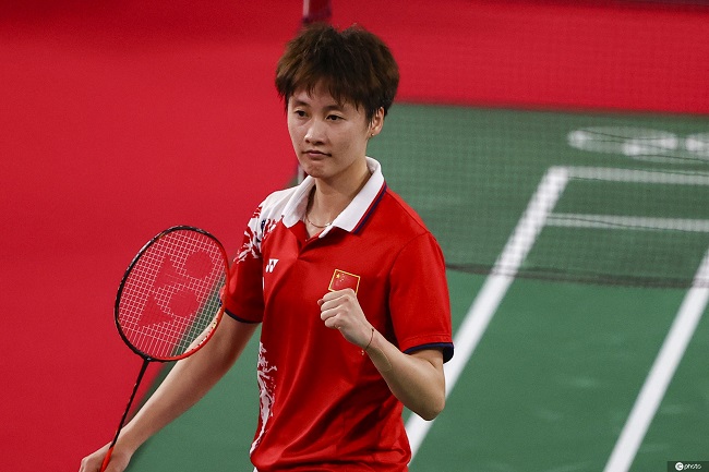 人复健的见 人复健的见