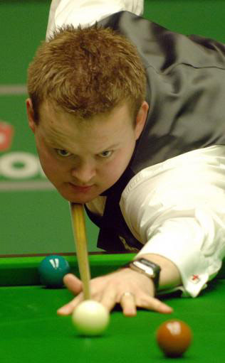 球迷的付出 球迷的付出