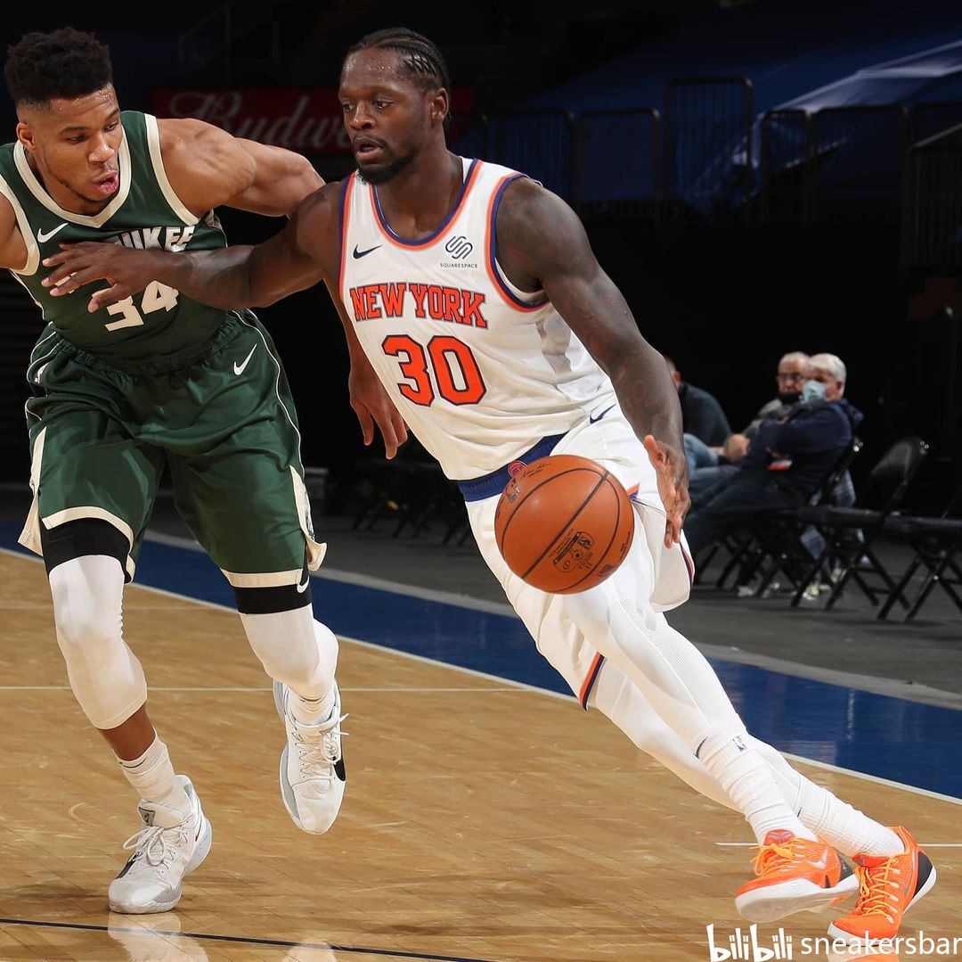 球的热爱 球的热爱