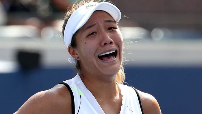 的教练和技 的教练和技