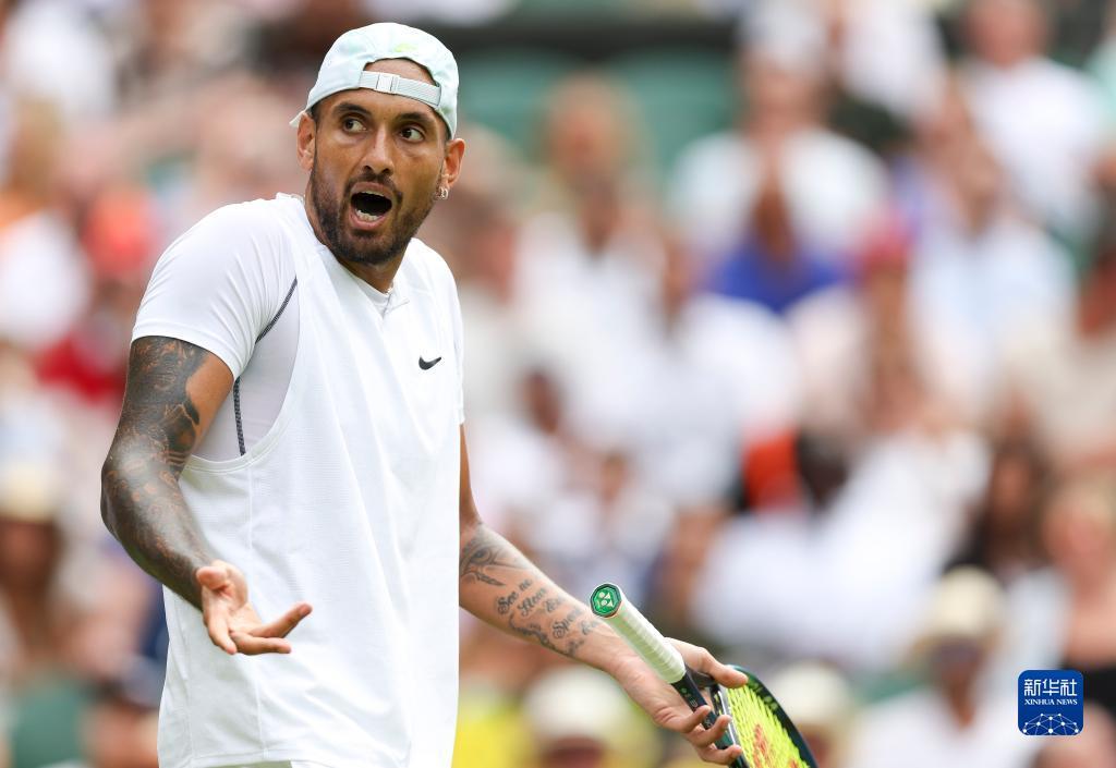 参与国际赛 参与国际赛