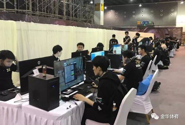 战更高目标 战更高目标