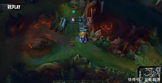 青20学习 青20学习