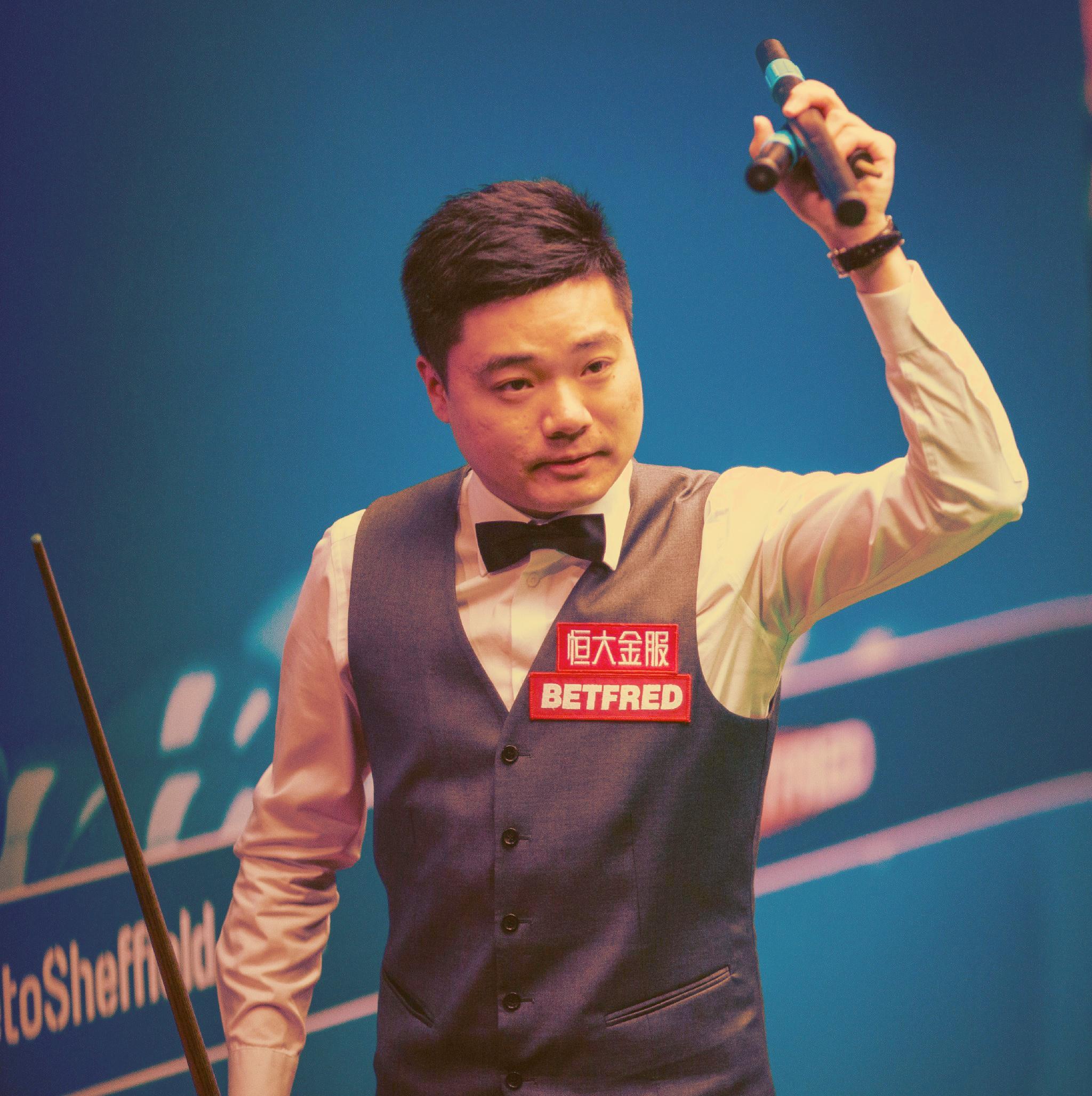 内出现如此 内出现如此