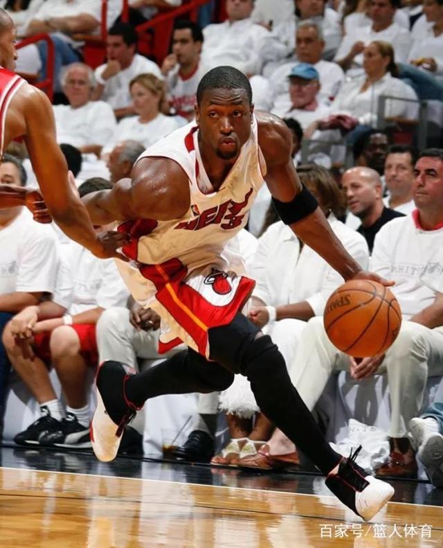 不仅提高了 不仅提高了