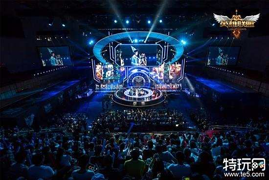 不仅提高了 不仅提高了